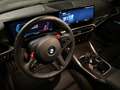 BMW M3 M3 Touring 3.0 Competition M xdrive - FULL CARBON Gris - thumbnail 8