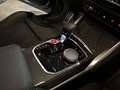 BMW M3 M3 Touring 3.0 Competition M xdrive - FULL CARBON Gris - thumbnail 11