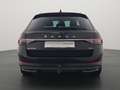 Skoda Superb Combi 2.0 L&K 4x4 AHK ACC STANDHZ LED Schwarz - thumbnail 4