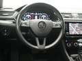 Skoda Superb Combi 2.0 L&K 4x4 AHK ACC STANDHZ LED Schwarz - thumbnail 12
