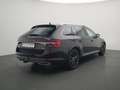 Skoda Superb Combi 2.0 L&K 4x4 AHK ACC STANDHZ LED Schwarz - thumbnail 2