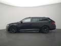 Skoda Superb Combi 2.0 L&K 4x4 AHK ACC STANDHZ LED Schwarz - thumbnail 21