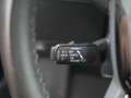 Skoda Superb Combi 2.0 L&K 4x4 AHK ACC STANDHZ LED Schwarz - thumbnail 15