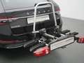 Skoda Superb Combi 2.0 L&K 4x4 AHK ACC STANDHZ LED Schwarz - thumbnail 5