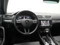 Skoda Superb Combi 2.0 L&K 4x4 AHK ACC STANDHZ LED Schwarz - thumbnail 11