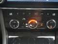 Skoda Superb Combi 2.0 L&K 4x4 AHK ACC STANDHZ LED Schwarz - thumbnail 18