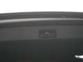 Skoda Superb Combi 2.0 L&K 4x4 AHK ACC STANDHZ LED Schwarz - thumbnail 8