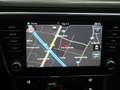 Skoda Superb Combi 2.0 L&K 4x4 AHK ACC STANDHZ LED Schwarz - thumbnail 17