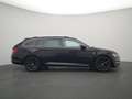 Skoda Superb Combi 2.0 L&K 4x4 AHK ACC STANDHZ LED Schwarz - thumbnail 3
