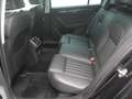 Skoda Superb Combi 2.0 L&K 4x4 AHK ACC STANDHZ LED Schwarz - thumbnail 10