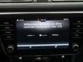 Skoda Superb Combi 2.0 L&K 4x4 AHK ACC STANDHZ LED Schwarz - thumbnail 19