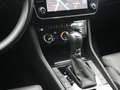 Skoda Superb Combi 2.0 L&K 4x4 AHK ACC STANDHZ LED Schwarz - thumbnail 13