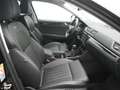 Skoda Superb Combi 2.0 L&K 4x4 AHK ACC STANDHZ LED Schwarz - thumbnail 9