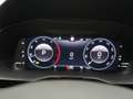 Skoda Superb Combi 2.0 L&K 4x4 AHK ACC STANDHZ LED Schwarz - thumbnail 16