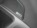 Skoda Superb Combi 2.0 L&K 4x4 AHK ACC STANDHZ LED Schwarz - thumbnail 14