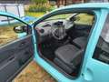 Renault Twingo Twingo 1.2 LEV 16V 75 Dynamique Eco-Drive Bleu - thumbnail 17