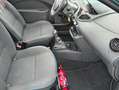 Renault Twingo Twingo 1.2 LEV 16V 75 Dynamique Eco-Drive Bleu - thumbnail 14
