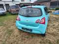 Renault Twingo Twingo 1.2 LEV 16V 75 Dynamique Eco-Drive Bleu - thumbnail 4