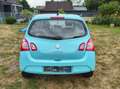 Renault Twingo Twingo 1.2 LEV 16V 75 Dynamique Eco-Drive Bleu - thumbnail 11