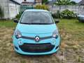 Renault Twingo Twingo 1.2 LEV 16V 75 Dynamique Eco-Drive Bleu - thumbnail 9