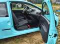 Renault Twingo Twingo 1.2 LEV 16V 75 Dynamique Eco-Drive Bleu - thumbnail 15