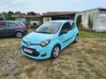 Renault Twingo Twingo 1.2 LEV 16V 75 Dynamique Eco-Drive Bleu - thumbnail 1