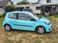 Renault Twingo Twingo 1.2 LEV 16V 75 Dynamique Eco-Drive Bleu - thumbnail 10