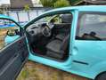 Renault Twingo Twingo 1.2 LEV 16V 75 Dynamique Eco-Drive Bleu - thumbnail 6