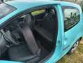 Renault Twingo Twingo 1.2 LEV 16V 75 Dynamique Eco-Drive Bleu - thumbnail 16
