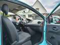 Renault Twingo Twingo 1.2 LEV 16V 75 Dynamique Eco-Drive Bleu - thumbnail 3