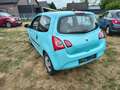 Renault Twingo Twingo 1.2 LEV 16V 75 Dynamique Eco-Drive Bleu - thumbnail 5