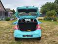 Renault Twingo Twingo 1.2 LEV 16V 75 Dynamique Eco-Drive Bleu - thumbnail 13