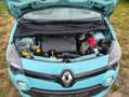Renault Twingo Twingo 1.2 LEV 16V 75 Dynamique Eco-Drive Bleu - thumbnail 18