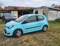 Renault Twingo Twingo 1.2 LEV 16V 75 Dynamique Eco-Drive Bleu - thumbnail 8