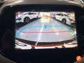 Toyota Aygo 1.0+70+x-cite Gris - thumbnail 16