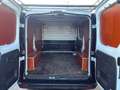 Renault Trafic 2.0 dCi2,7T L1H1 13.000 HTVA /Clim/Gps/Led/3Places Wit - thumbnail 14