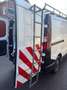 Renault Trafic 2.0 dCi2,7T L1H1 13.000 HTVA /Clim/Gps/Led/3Places Wit - thumbnail 19