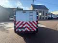 Renault Trafic 2.0 dCi2,7T L1H1 13.000 HTVA /Clim/Gps/Led/3Places Wit - thumbnail 6