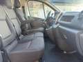 Renault Trafic 2.0 dCi2,7T L1H1 13.000 HTVA /Clim/Gps/Led/3Places Wit - thumbnail 16