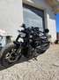 Harley-Davidson Sportster S Negro - thumbnail 2