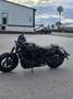 Harley-Davidson Sportster S Negro - thumbnail 4