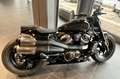 Harley-Davidson Sportster S Negro - thumbnail 1