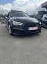 Audi A3 Sportback 2.0 TDi Quattro Sport S tronic - thumbnail 1