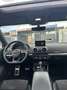 Audi A3 Sportback 2.0 TDi Quattro Sport S tronic - thumbnail 9