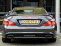 Mercedes-Benz SL 500 AMG 7G-TRONIC B&O Gris - thumbnail 6