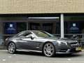 Mercedes-Benz SL 500 AMG 7G-TRONIC B&O Gris - thumbnail 24