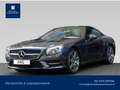Mercedes-Benz SL 500 AMG 7G-TRONIC B&O Gri - thumbnail 1