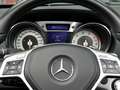 Mercedes-Benz SL 500 AMG 7G-TRONIC B&O Gris - thumbnail 32