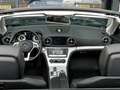 Mercedes-Benz SL 500 AMG 7G-TRONIC B&O Gris - thumbnail 31