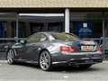 Mercedes-Benz SL 500 AMG 7G-TRONIC B&O Gris - thumbnail 25